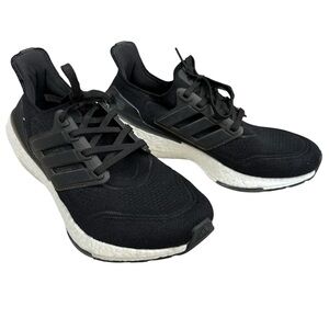 adidas Ultra Boost 21 Sneakers